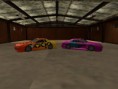 /album/fotogaleria/gallery22-jpg1/